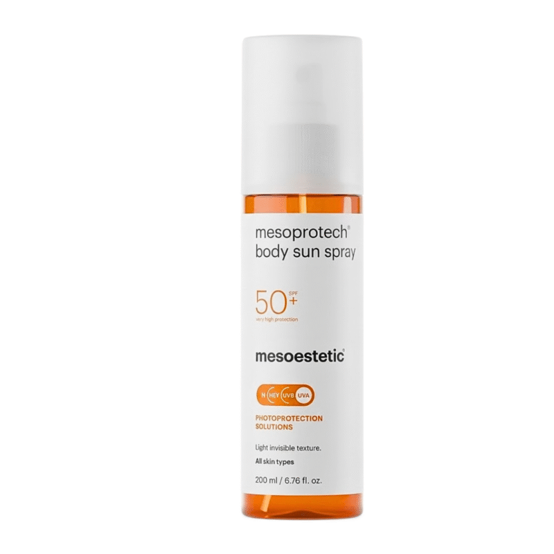 Mesoestetic-Mesoprotech-Body-Sun-spray-spf50-200ml.png