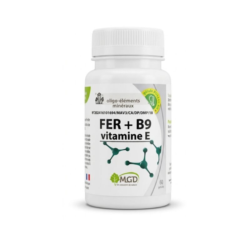 Mgd-Nature-Fer-B9-Vitamine-E-60-gelules.jpg