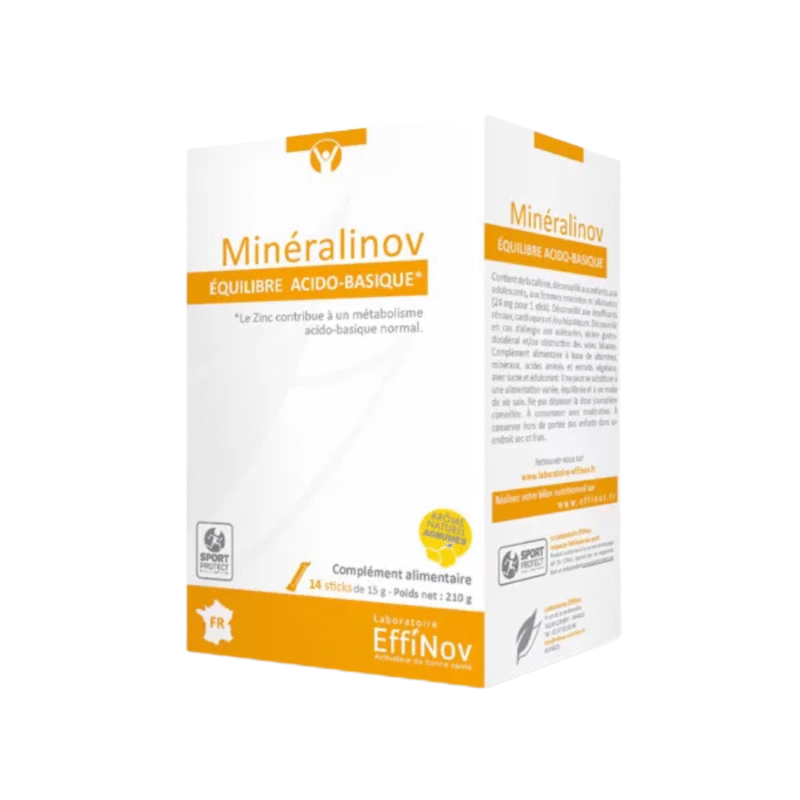 Mineralinov-14-Sticks.png