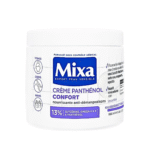 Mixa-Creme-Panthenol-Confort-400ml.png