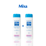 Mixa-Duo-Pack-Lait-De-Toilette-Tres-Dousc-2.png