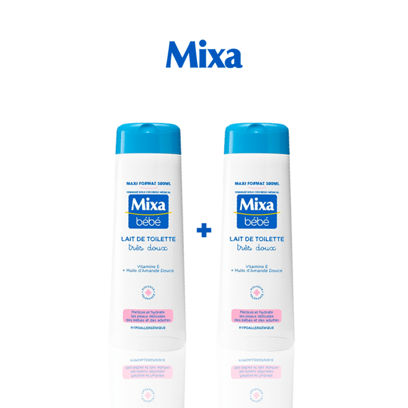 Mixa-Duo-Pack-Lait-De-Toilette-Tres-Dousc-2.png