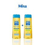 Mixa-Duo-Pack-Shampiong-Tres-Dousc-2300ml.png