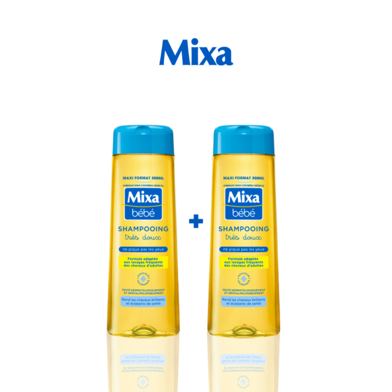 Mixa-Duo-Pack-Shampiong-Tres-Dousc-2300ml.png