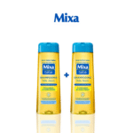 Mixa-Duo-Pack-Shampoing-Tres-Dousc-2300ml.png