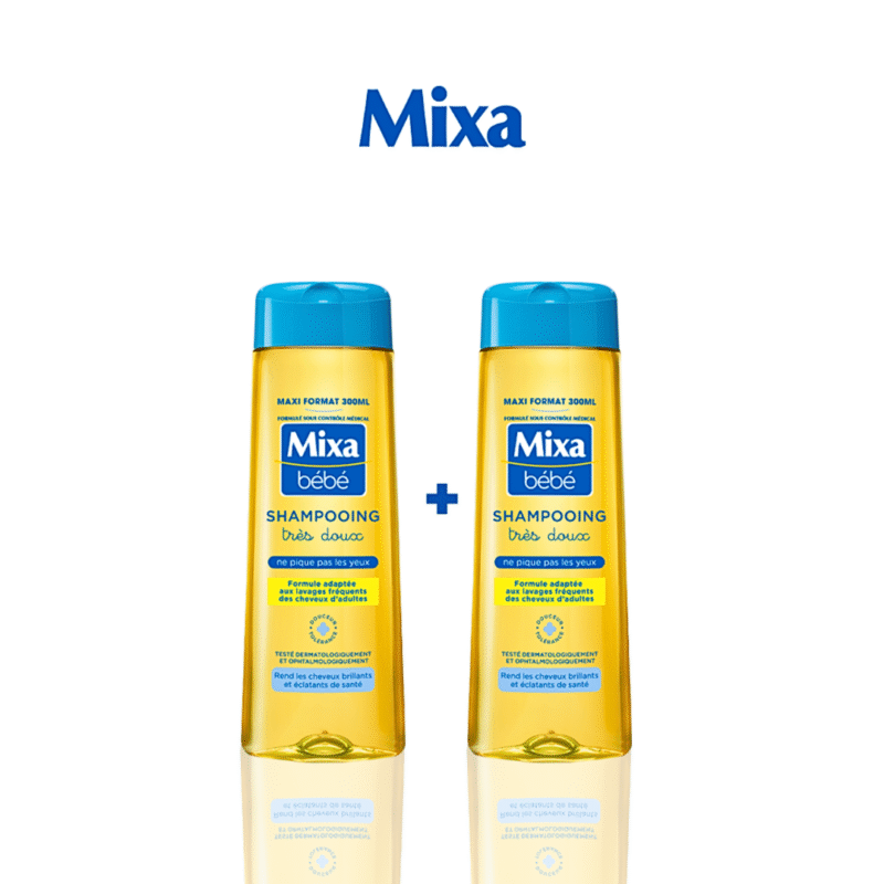 Mixa-Duo-Pack-Shampoing-Tres-Dousc-2300ml.png