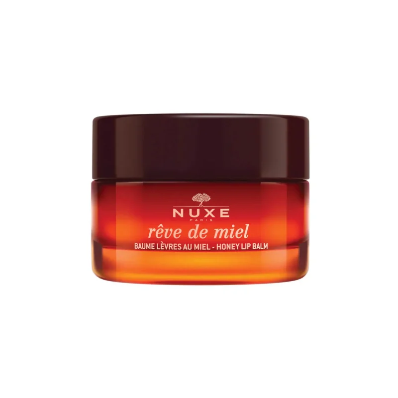 NUXE-Reve-de-Miel-Baume.webp
