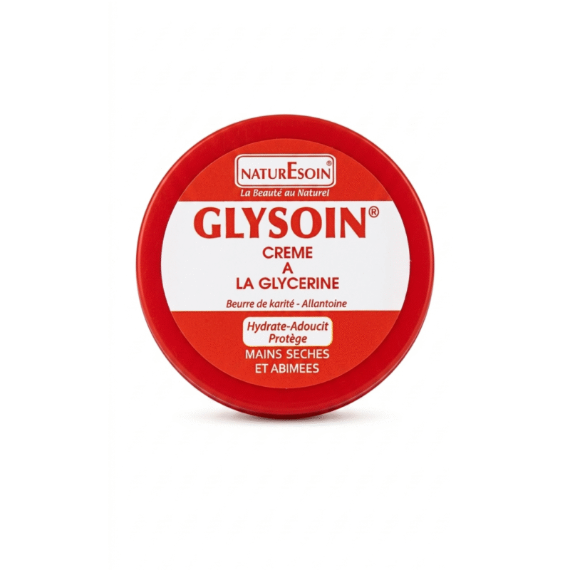 Nature-Soin-Glysoin-Creme-a-la-Glycerine-75ml.png