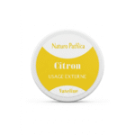 Naturo-Pathica-Vaseline-Citron-120-Gr.png