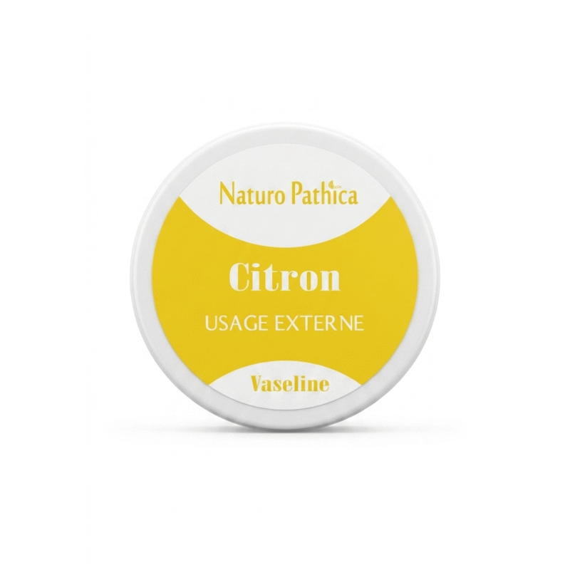 Naturo-Pathica-Vaseline-Citron-120-Gr.png