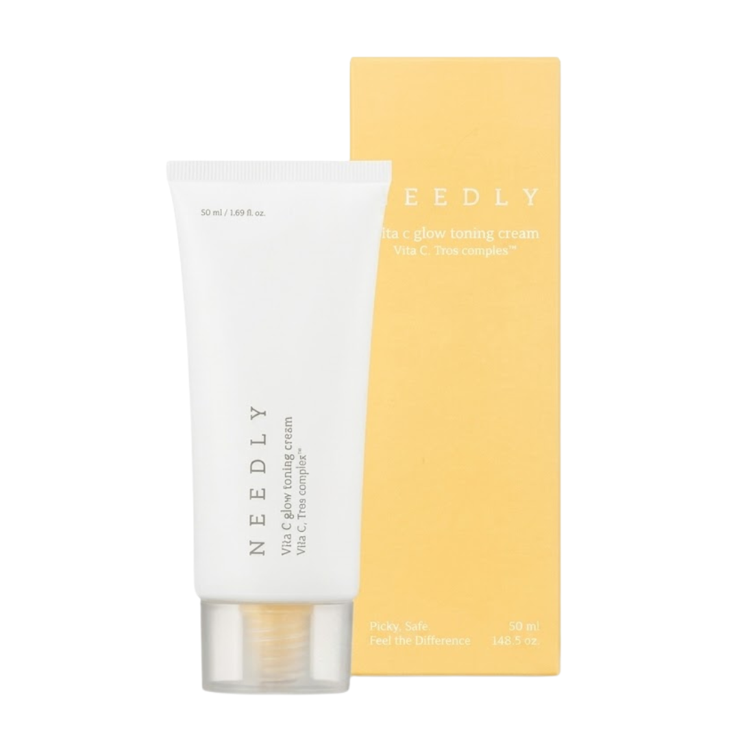Needly-Vita-C-Glow-Toning-Cream-50ml.png Needly-Vita-C-Glow-Toning-Cream-50ml.png