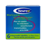 Newrex-Nature-6.png