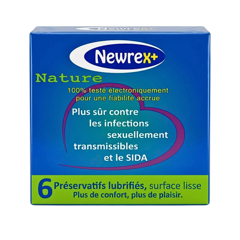Newrex-Nature-6.png