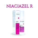 NiacinAZ-Niaciazel-R-Creme-50ml.jpeg