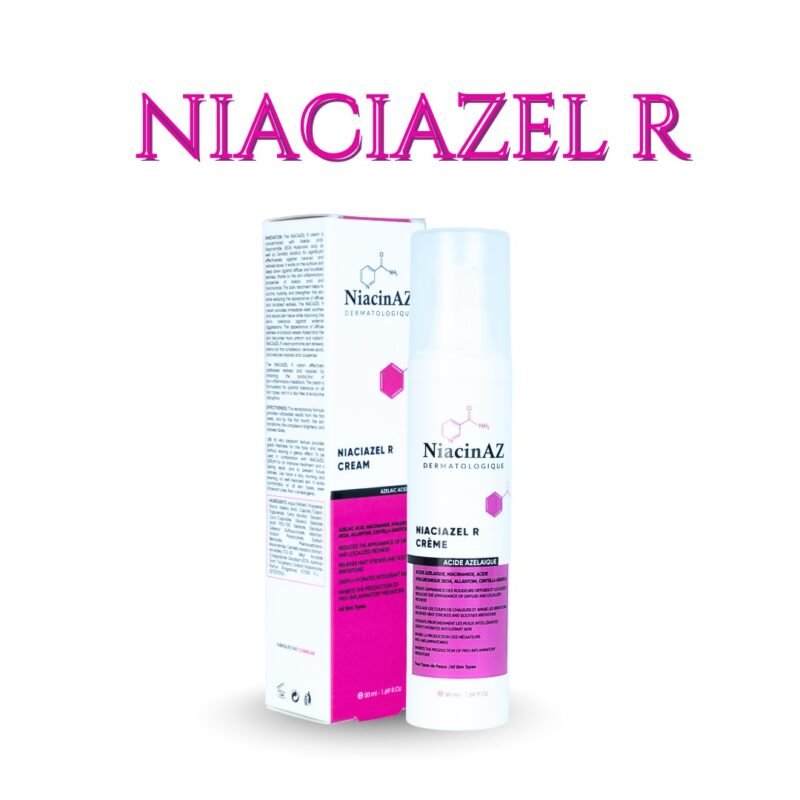 NiacinAZ-Niaciazel-R-Creme-50ml.jpeg