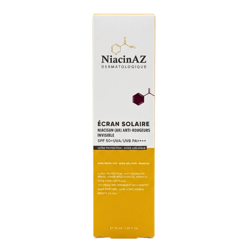 NiacinAZ-Niacisun-Anti-Rougeurs-Invisible-Spf50-50ml.png
