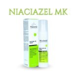 Niacinaz-Niaciazel-MK-Creme-50ml.jpeg