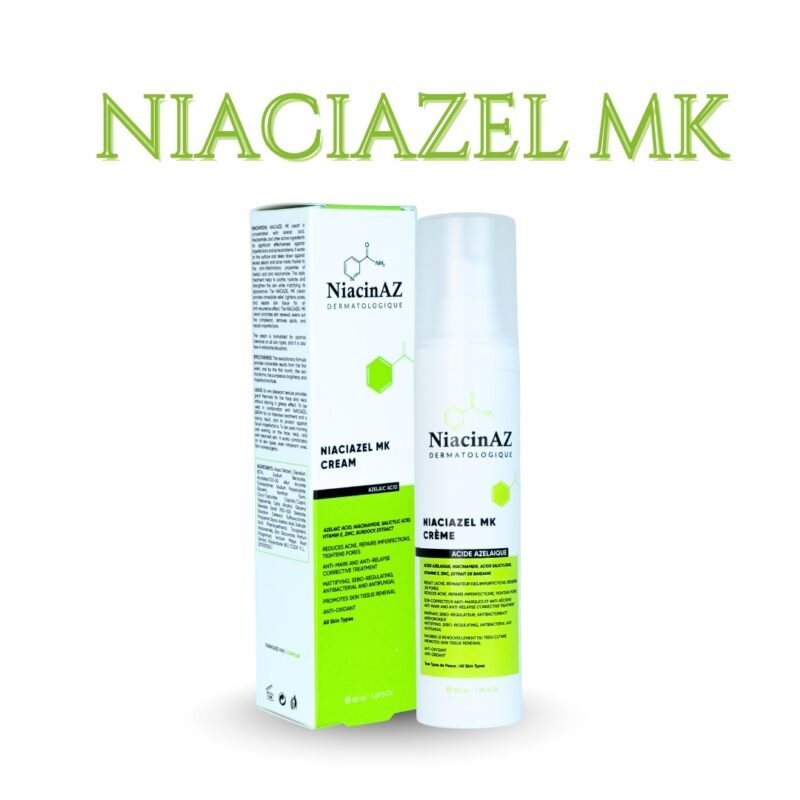 Niacinaz-Niaciazel-MK-Creme-50ml.jpeg