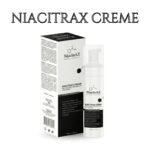 Niacinaz-Niacitrax-Creme-50ml.jpeg