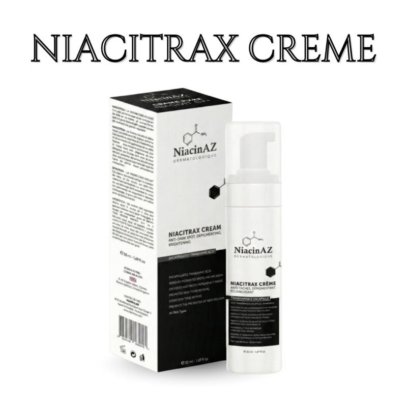 Niacinaz-Niacitrax-Creme-50ml.jpeg