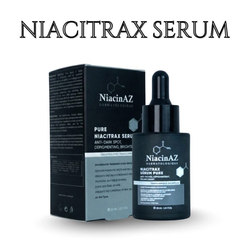 Niacinaz-Niacitrax-Serum-Pure-30ml.jpeg