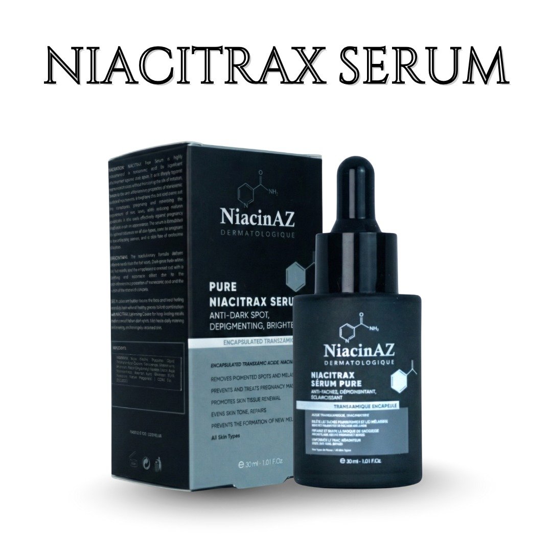 Niacinaz-Niacitrax-Serum-Pure-30ml.jpeg Niacinaz-Niacitrax-Serum-Pure-30ml.jpeg