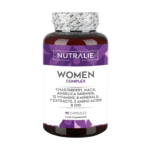 Nutralie-Women-Complex-90cps.png