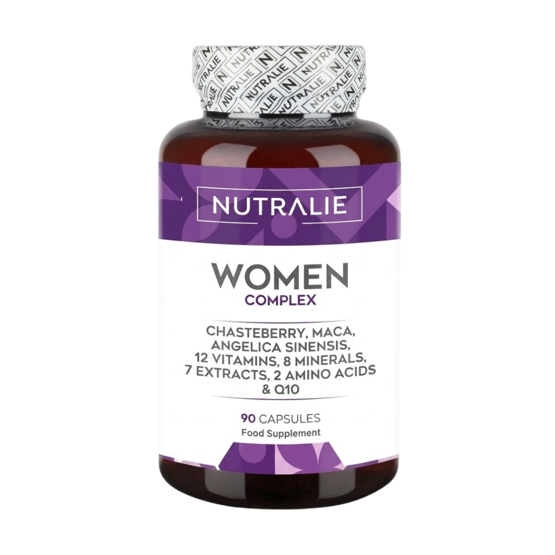 Nutralie-Women-Complex-90cps.png Nutralie-Women-Complex-90cps.png