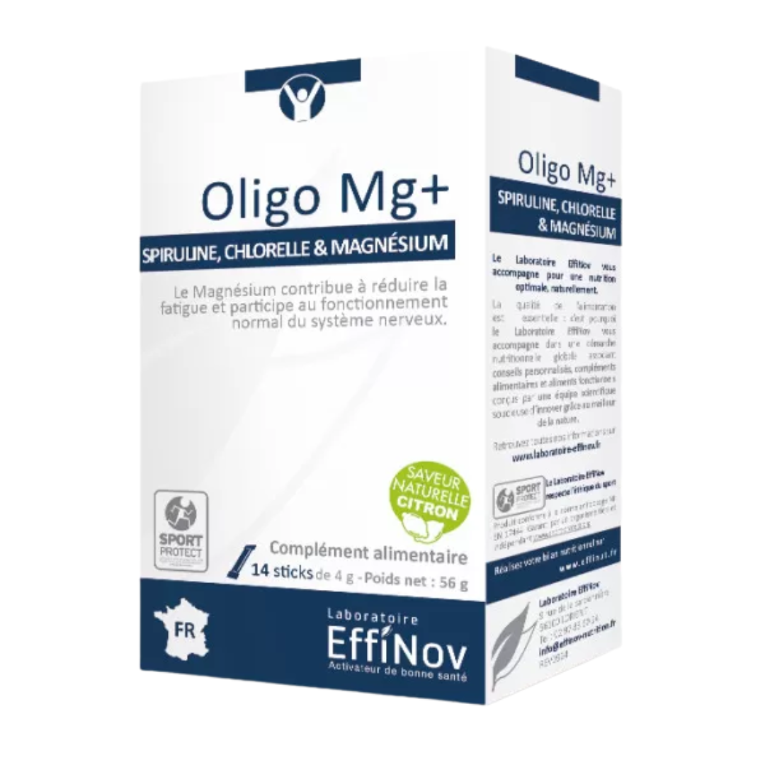 Oligo-Mg-14-Stick.png Oligo-Mg-14-Stick.png