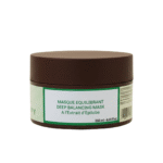 Osrah-H-Therapy-Masque-Equilibrant-250ml.png