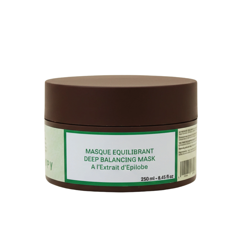 Osrah-H-Therapy-Masque-Equilibrant-250ml.png