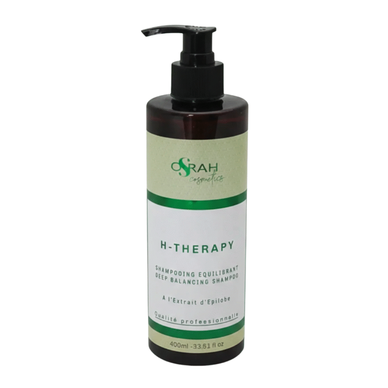 Osrah-H-Therapy-Shampoing-Equilibrant-400ml.png