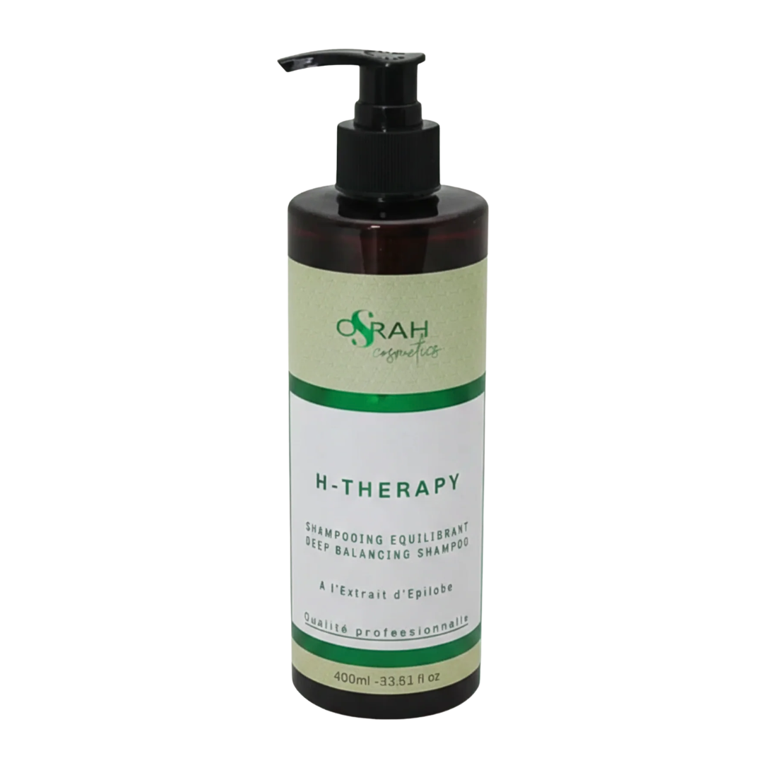 Osrah-H-Therapy-Shampoing-Equilibrant-400ml.png Osrah-H-Therapy-Shampoing-Equilibrant-400ml.png