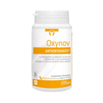 Oxynov-30-Gelules.png