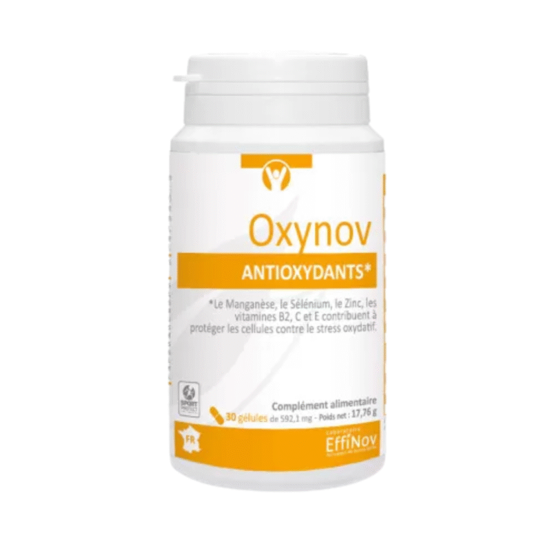 Oxynov-30-Gelules.png
