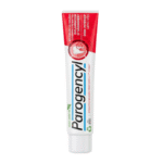 Parogencyl-Dent-Soin-Intensif-Gencives-75ml.png