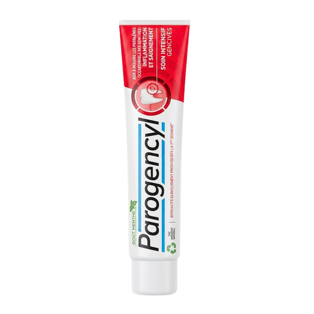 Parogencyl-Dent-Soin-Intensif-Gencives-75ml.png Parogencyl-Dent-Soin-Intensif-Gencives-75ml.png