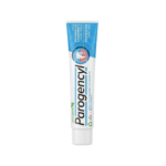 Parogencyl-Dent-Soin-Protection-Gencives-75ml.png
