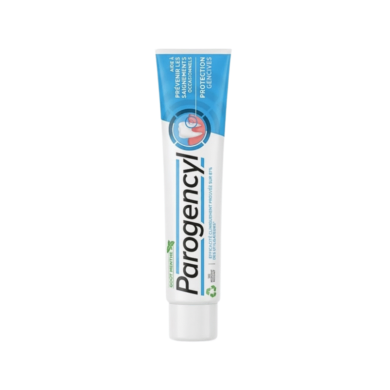 Parogencyl-Dent-Soin-Protection-Gencives-75ml.png