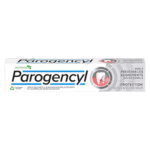 Parogencyl-Dent-Soin-Protection-Gencives-Blancheur-75ml.png