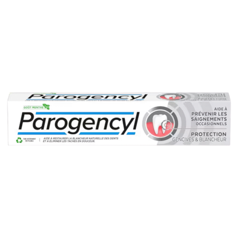 Parogencyl-Dent-Soin-Protection-Gencives-Blancheur-75ml.png