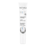 Patyka-Age-Specific-Intensif-Combleur-Rides-Instantane-15ml.png