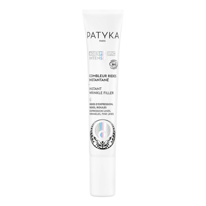 Patyka-Age-Specific-Intensif-Combleur-Rides-Instantane-15ml.png