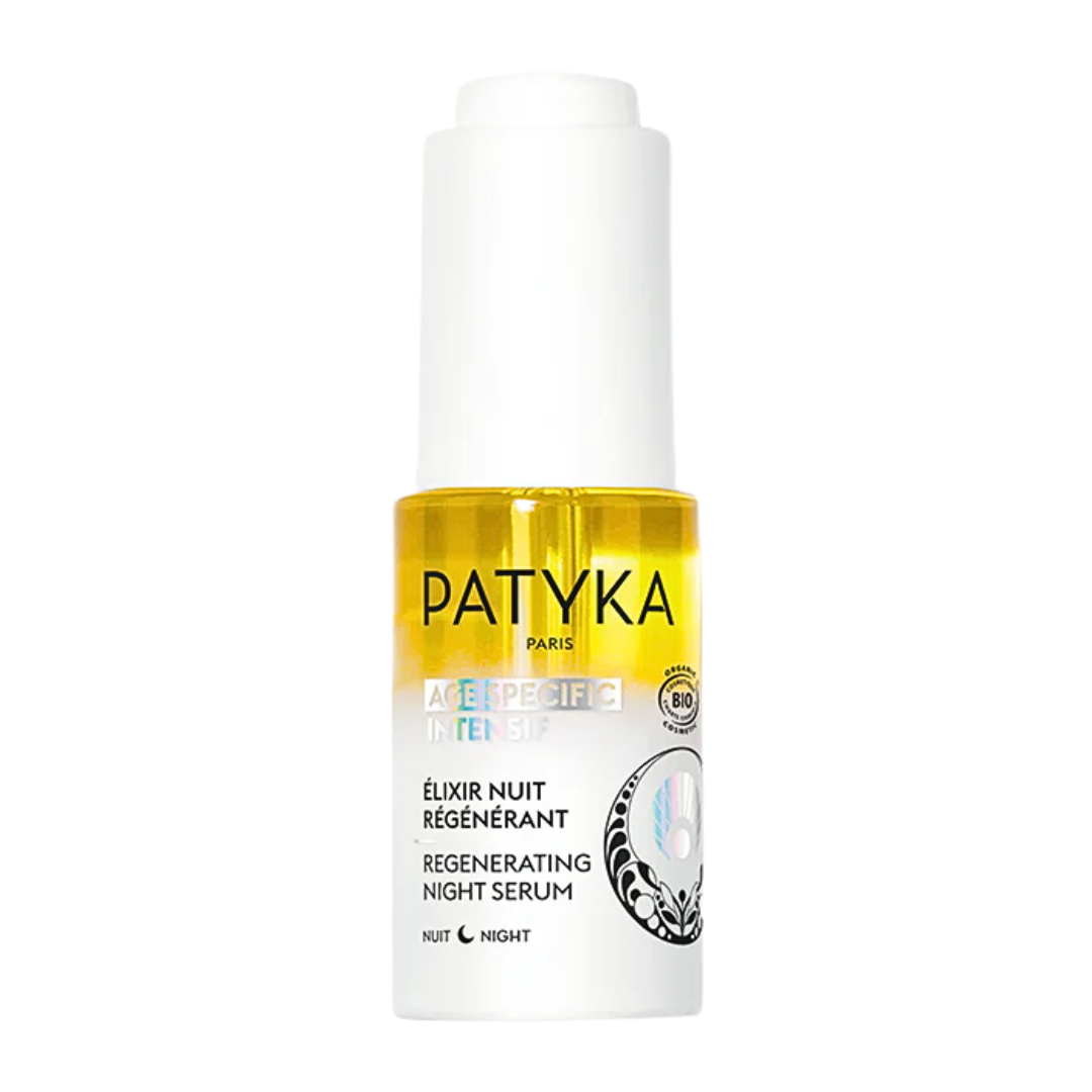 Patyka-Age-Specific-Intensif-Elixir-Nuit-regenerant-15ml.png Patyka-Age-Specific-Intensif-Elixir-Nuit-regenerant-15ml.png