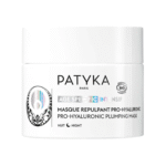 Patyka-Age-Specific-Intensif-Masque-Repulpant-Pro-Hyaluronic-50ml.png