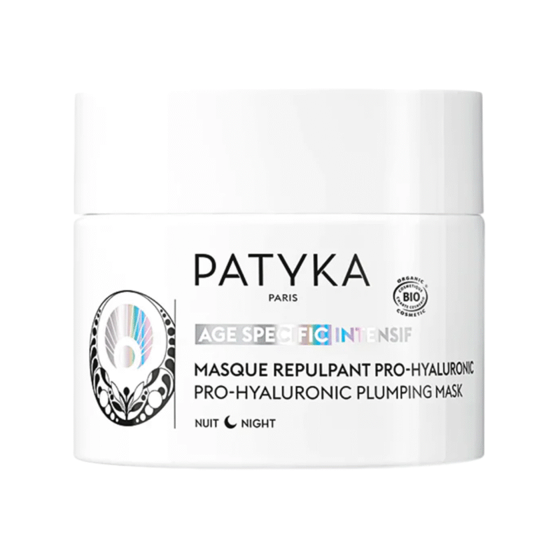 Patyka-Age-Specific-Intensif-Masque-Repulpant-Pro-Hyaluronic-50ml.png