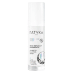 Patyka-Age-Specific-Intensif-Serum-Repulpant-30ml.png