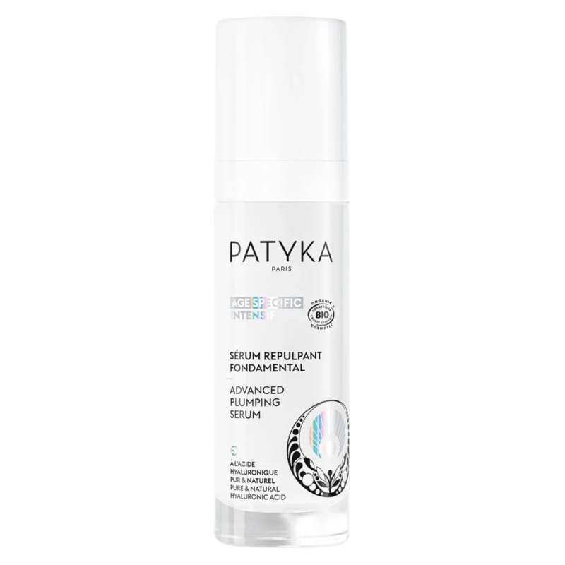 Patyka-Age-Specific-Intensif-Serum-Repulpant-30ml.png