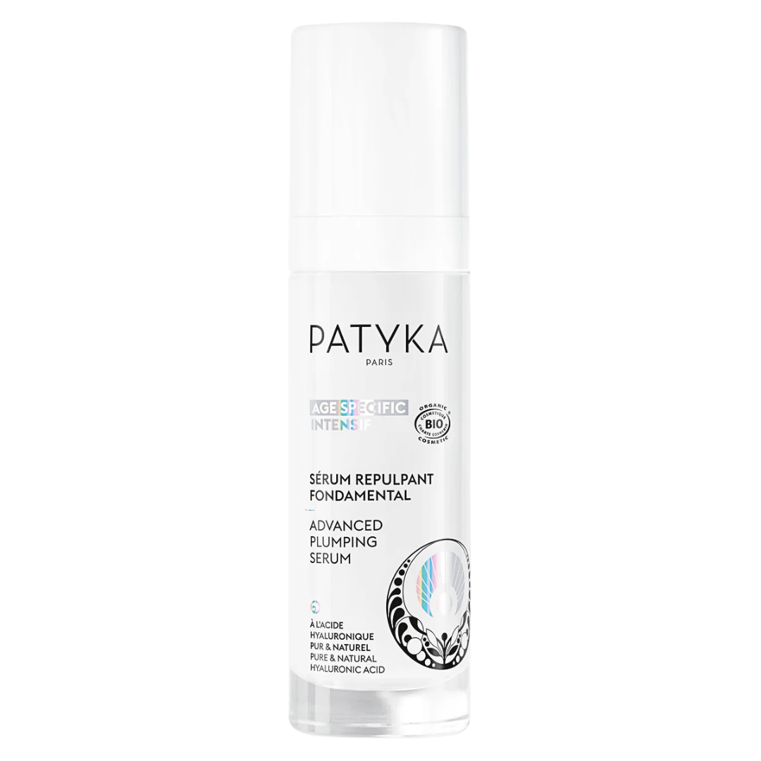 Patyka-Age-Specific-Intensif-Serum-Repulpant-30ml.png Patyka-Age-Specific-Intensif-Serum-Repulpant-30ml.png