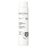 Patyka-Anti-Taches-perfect-Essence-Micro-peeling-100ml.png